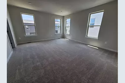 13721 Cobble Loop, Woodbridge, VA 22193 - Photo 15
