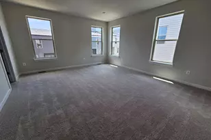 13721 Cobble Loop, Woodbridge, VA 22193 - Photo 15