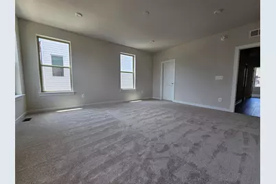 13721 Cobble Loop, Woodbridge, VA 22193 - Photo 17