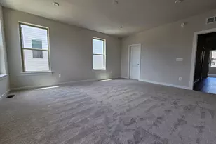 13721 Cobble Loop, Woodbridge, VA 22193 - Photo 17