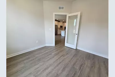 13721 Cobble Loop, Woodbridge, VA 22193 - Photo 7