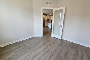 13721 Cobble Loop, Woodbridge, VA 22193 - Photo 7