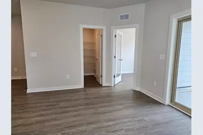 13721 Cobble Loop, Woodbridge, VA 22193 - Photo 5