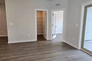13721 Cobble Loop, Woodbridge, VA 22193 - Photo 5