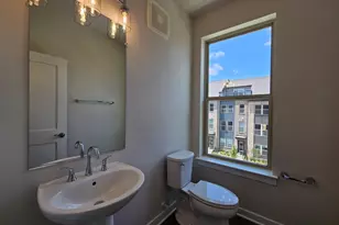 13721 Cobble Loop, Woodbridge, VA 22193 - Photo 13