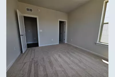 13721 Cobble Loop, Woodbridge, VA 22193 - Photo 23