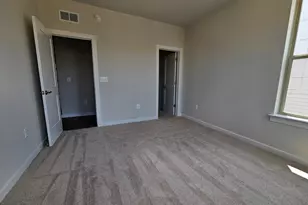 13721 Cobble Loop, Woodbridge, VA 22193 - Photo 23