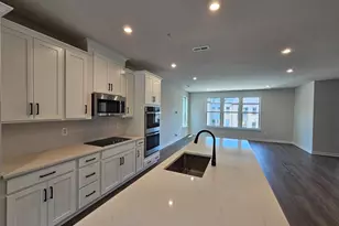 13721 Cobble Loop, Woodbridge, VA 22193 - Photo 11
