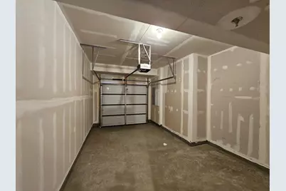 13721 Cobble Loop, Woodbridge, VA 22193 - Photo 27