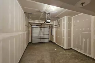 13721 Cobble Loop, Woodbridge, VA 22193 - Photo 27