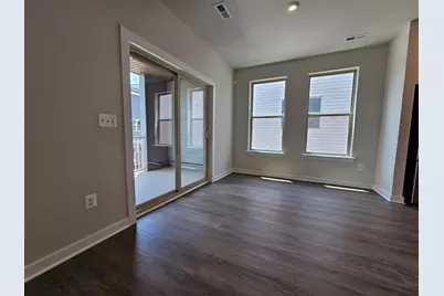 13721 Cobble Loop, Woodbridge, VA 22193 - Photo 9