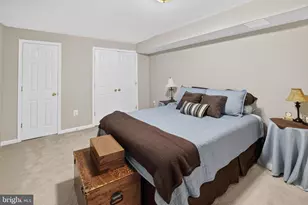 15024 Huntgate Ln, Dumfries, VA 22025 - Photo 37