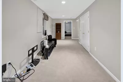 15024 Huntgate Lane, Dumfries, VA 22025 - Photo 35