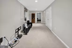 15024 Huntgate Ln, Dumfries, VA 22025 - Photo 35