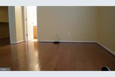 2554 Miranda Court, Woodbridge, VA 22191 - Photo 15