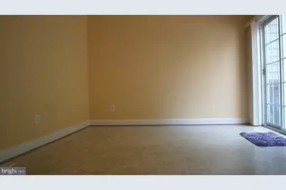 2554 Miranda Court, Woodbridge, VA 22191 - Photo 7