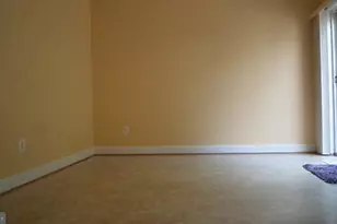 2554 Miranda Ct, Woodbridge, VA 22191 - Photo 7