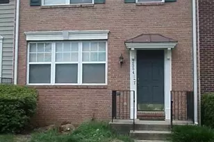 2554 Miranda Ct, Woodbridge, VA 22191 - Photo 1