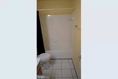 2554 Miranda Court, Woodbridge, VA 22191 - Photo 31