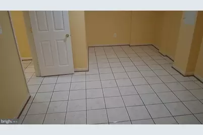 2554 Miranda Court, Woodbridge, VA 22191 - Photo 27