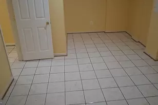 2554 Miranda Ct, Woodbridge, VA 22191 - Photo 27