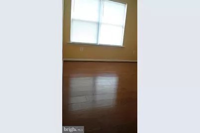 2554 Miranda Court, Woodbridge, VA 22191 - Photo 19
