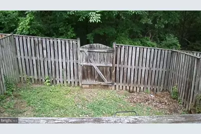 2554 Miranda Court, Woodbridge, VA 22191 - Photo 33