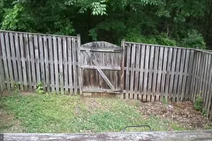 2554 Miranda Ct, Woodbridge, VA 22191 - Photo 33