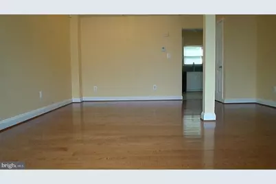 2554 Miranda Court, Woodbridge, VA 22191 - Photo 3