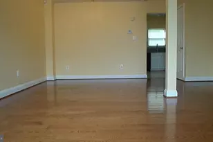 2554 Miranda Ct, Woodbridge, VA 22191 - Photo 3