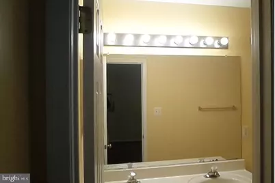 2554 Miranda Court, Woodbridge, VA 22191 - Photo 13