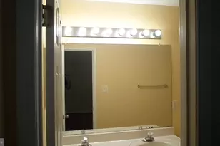 2554 Miranda Ct, Woodbridge, VA 22191 - Photo 13