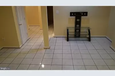 2554 Miranda Court, Woodbridge, VA 22191 - Photo 29