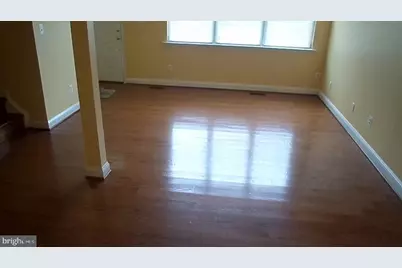 2554 Miranda Court, Woodbridge, VA 22191 - Photo 5