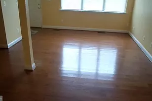 2554 Miranda Ct, Woodbridge, VA 22191 - Photo 5
