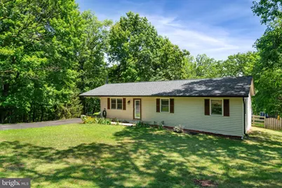 2409 Gore Drive, Haymarket, VA 20169 - Photo 3