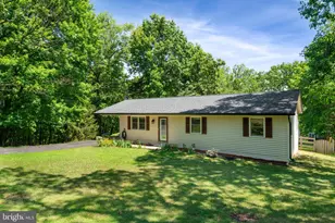 2409 Gore Dr, Haymarket, VA 20169 - Photo 3