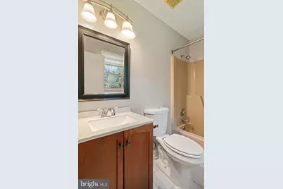 2409 Gore Drive, Haymarket, VA 20169 - Photo 27