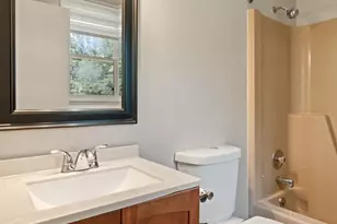 2409 Gore Dr, Haymarket, VA 20169 - Photo 27
