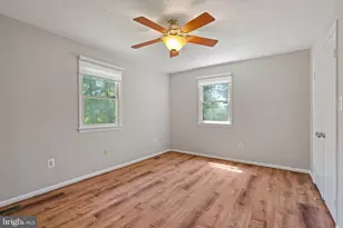 2409 Gore Dr, Haymarket, VA 20169 - Photo 19