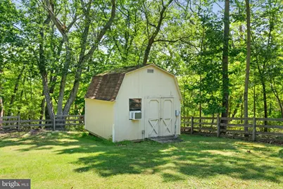 2409 Gore Drive, Haymarket, VA 20169 - Photo 35