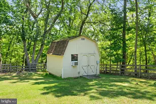 2409 Gore Dr, Haymarket, VA 20169 - Photo 35