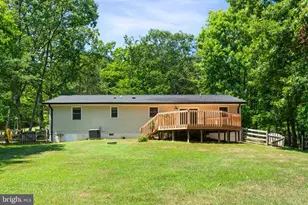 2409 Gore Dr, Haymarket, VA 20169 - Photo 29
