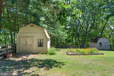 2409 Gore Drive, Haymarket, VA 20169 - Photo 33
