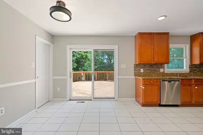 2409 Gore Drive, Haymarket, VA 20169 - Photo 15