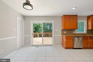 2409 Gore Dr, Haymarket, VA 20169 - Photo 15
