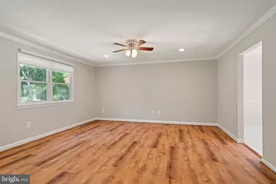 2409 Gore Drive, Haymarket, VA 20169 - Photo 7