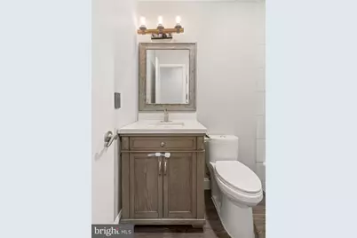 2409 Gore Drive, Haymarket, VA 20169 - Photo 21