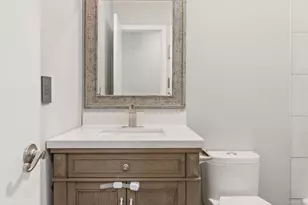 2409 Gore Dr, Haymarket, VA 20169 - Photo 21