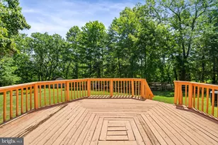 2409 Gore Dr, Haymarket, VA 20169 - Photo 31